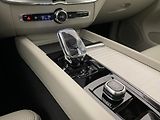 Volvo XC60 T8 AWD RECHARGE DARK ULTRA CZ - náhled 27