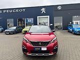 Peugeot 3008 - náhled 12
