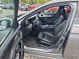 Mercedes-Benz Třídy E 2,9 400d 4Matic 9G-Tronic - náhled 10