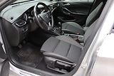 Opel Astra SPORTS TOURER+ 1.2 81kW - náhled 22