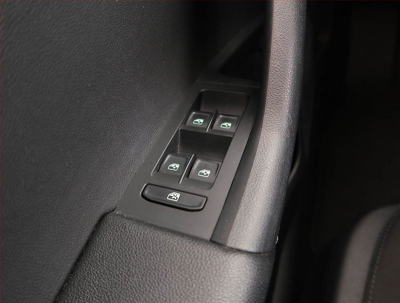 Škoda Octavia (2019) Style 2.0 TDI, Automat - fotka 16 z 19
