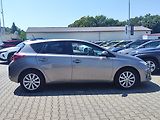 Toyota Auris 1.6 Valvematic/97kW Active - náhled 3