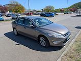 Ford Mondeo (2012) 2.0 TDCi, Titanium - náhled 2