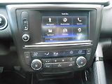 Renault Kadjar 1.5DCi,NAVI,CHROM, LED!! - náhled 37