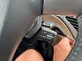 Subaru Tribeca (2007) 4X4 3,0i 180 KW AUTOMAT 7 MÍST - náhled 25