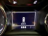 Opel Astra 1.5 CDTi 90kW Edition ST S/S - náhled 8