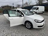 Volkswagen Golf 1,4TSi,rezervace - náhled 9