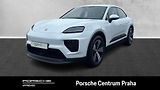Porsche Macan (2026) 4 - náhled 1