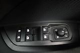 Škoda Kodiaq (2026) RS 2.0 TSI 195 kW Tažné 7míst - náhled 6