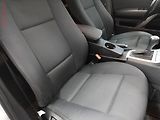 BMW X3 (2008) 2.0d xDrive20d, AT, xenon - náhled 12