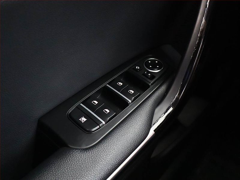 Kia Ceed (2019) Gold 1.4 T-GDI, Automat - fotka 18 z 18