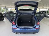 BMW Řada 1 118i AUT*SportLine*FullLED*DPH - náhled 30