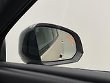 Volvo XC40 (2026) B3 AUT DARK PLUS - náhled 32