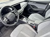 Škoda Octavia (2025) Combi 2.0 TDI DSG Top Selectio - náhled 7