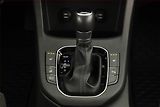 Hyundai i30 (2023) Comfort 1.0 T-GDI, Automat, ČR - náhled 10