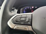 Volkswagen Passat 2.0 TDI/110kW Elegance - náhled 28