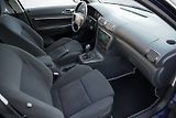 Škoda Superb 1.9 TDi COMFORT - náhled 16