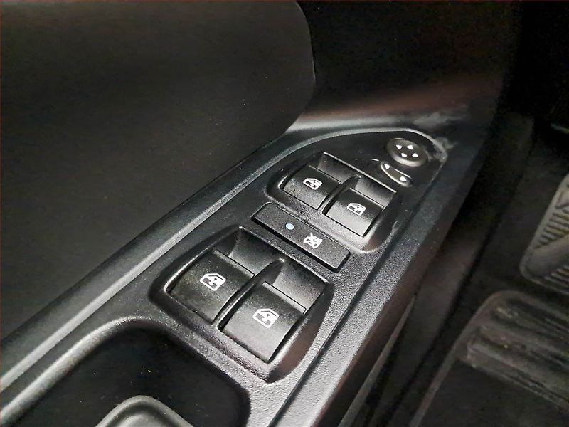 Fiat Tipo (2022) Cross 1.0 FireFly, ČR,1.maj - fotka 15 z 17