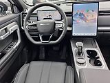 Jaecoo 7 (2026) Exclusive 1.6 tGDI ICE AWD - náhled 7