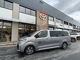 Toyota ProAce Verso EV L2 136HP 75 KWh Family 8S - náhled 1