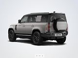 Land Rover Defender (2026) 110 D350 X-Dynamic HSE 6 míst - náhled 1