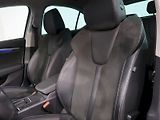 Škoda Octavia (2024) TOP SELECTION 2.0TDI 110KW DSG - náhled 14