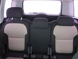 Škoda Yeti (2010) 1.2 TSI, Tempomat - náhled 8
