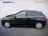 Škoda Fabia (2025) Top Selection 1.0TSi 70kW 5°ma - náhled 2