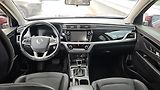 SsangYong Korando (2021) 1,5 120 kW, AT, DPH, ČR,1.maj. - náhled 18
