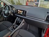 Škoda Karoq 2.0TDI Ambition,ČR,1.Majitel - náhled 13