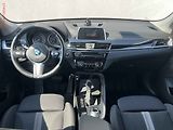 BMW X1 (2018) 2.0d sDrive18d, ČR, AT, navi - náhled 8