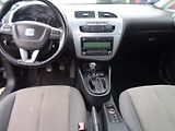 Seat Leon 1,6 TDI - náhled 8