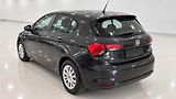 Fiat Tipo (2016) - náhled 20