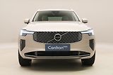 Volvo XC90 (2026) T8 AWD Plug-in BRIGHT PLUS 7m - náhled 15