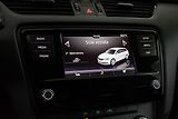 Škoda Octavia 1.5 TSI 110kW ACTIVE PLUS*ČR* - náhled 21