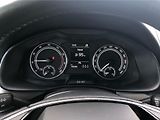 Škoda Scala 1.0TSI STYLE - náhled 18