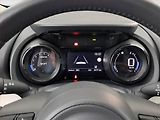 Toyota Yaris (2023) 1.5 VVT-i - náhled 11