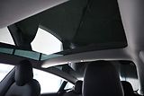 Tesla Model 3 (2020) LED 360 RWD Kamera Range Plus - náhled 27