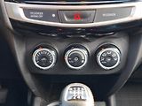 Mitsubishi ASX (2016) Invite, 4x4, 84kw, ČR, tažné, - náhled 16