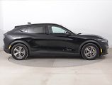 Ford Mustang Mach-E (2021) Standard Range RWD, SoH 95% - náhled 6