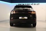 Ford Mustang Mach-E (2022) LED ACC 360 Kamera BO 94%SOH E - náhled 6