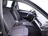 Seat Leon 2,0 TDI 110kW DSG FR CZ DPH - náhled 12