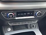 Audi Q5 (2022) Sportback 40 TDI 150 kW Quattr - náhled 12