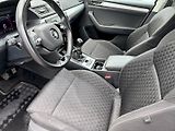 Škoda Superb (2022) GRT AMB TS 110/1.5 M6F - náhled 9