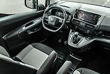 Citroën Berlingo (2026) 1,5 PLUS Diesel 100k Manual - náhled 7