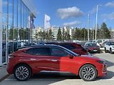 DS Automobiles DS4 TROCADERO 1.5 BlueHDi 96kW AT8 - náhled 10