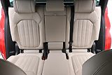 Škoda Kodiaq 2,0 TDI 110 kW DSG L&K 7Míst Z - náhled 30