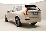 Volvo XC90 (2026) T8 AWD Plug-in BRIGHT PLUS 7m - náhled 10