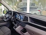 Volkswagen T6.1 2,0 TDI CAMPING VESTAVBA 4MÍST - náhled 26