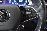 Škoda Octavia 2.0 TSI SPORTLINE*DCC*4x4*ČR - náhled 21